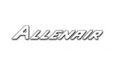 Allenair