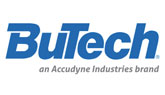 BuTech components