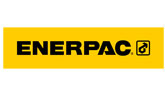 Enerpac