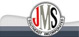 jms