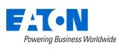 eaton