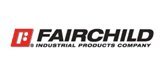 fairchild