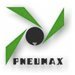 pneumax