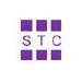 stc