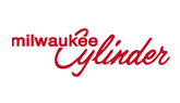 Milwaukee Cylinder