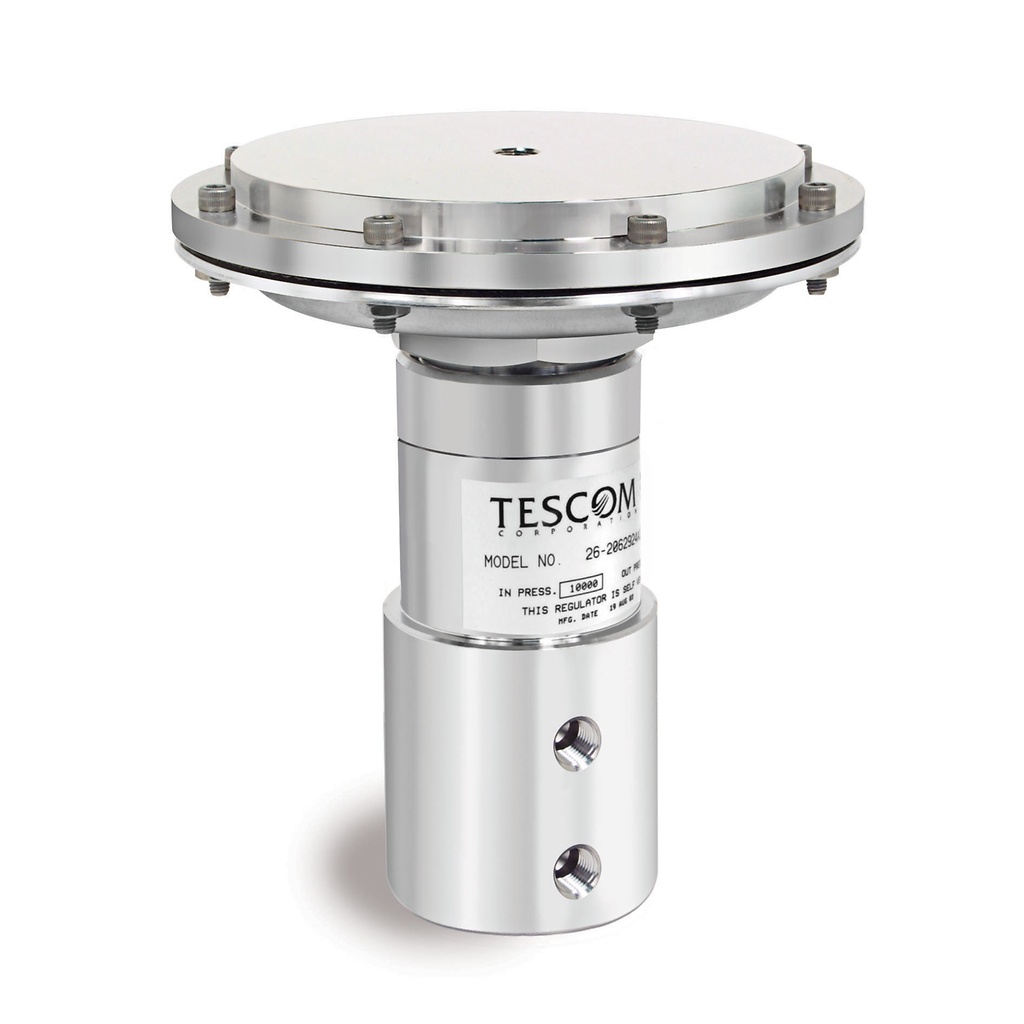 prod-as-tesc-26-2000-air prod-as-tesc-26-2000-air