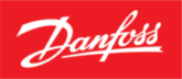 danfoss